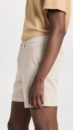 DL1961 Jake Chino 7" Shorts -Reberio Fashion Store dldll4098241957 1684241399780 2 0. UX357 QL90