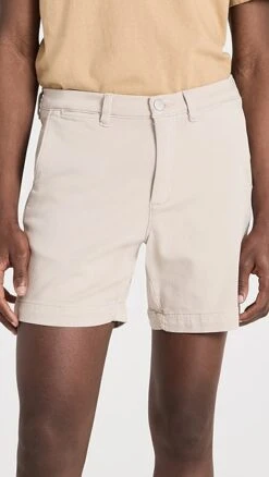 DL1961 Jake Chino 7" Shorts -Reberio Fashion Store dldll4098241957 1684241399831 2 0. UX357 QL90