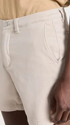 DL1961 Jake Chino 7" Shorts -Reberio Fashion Store dldll4098241957 1684241400112 2 0. UX357 QL90