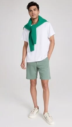 DL1961 Jake Chino 9" Shorts -Reberio Fashion Store dldll4098310424 1682705665620 2 0. UX357 QL90