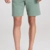 DL1961 Jake Chino 9" Shorts