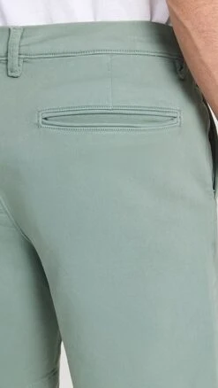 DL1961 Jake Chino 9" Shorts -Reberio Fashion Store dldll4098310424 1682705666985 2 0. UX357 QL90