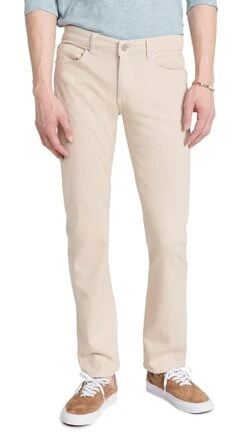 DL1961 Russell Slim Straight Jeans -Reberio Fashion Store dldll4098959618 1678463750237 2 0. UX357 QL90