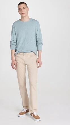 DL1961 Russell Slim Straight Jeans -Reberio Fashion Store dldll4098959618 1678463750306 2 0. UX357 QL90