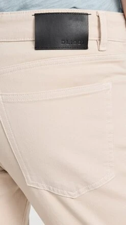 DL1961 Russell Slim Straight Jeans -Reberio Fashion Store dldll4098959618 1678463750763 2 0. UX357 QL90