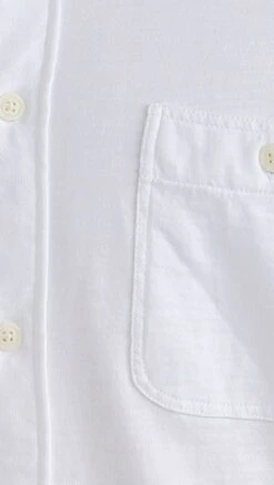 Faherty Knit Seasons Shirt -Reberio Fashion Store faher302831af4e 1638481634538 2 0. UX357 QL90