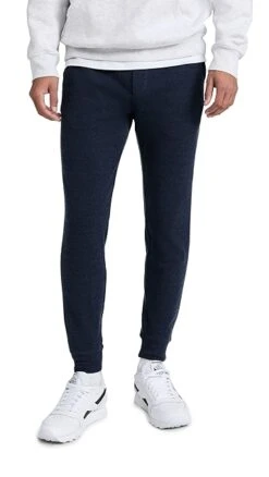 Faherty Legend Sweatpants -Reberio Fashion Store faher3041218843 1636127334664 2 0. UX357 QL90