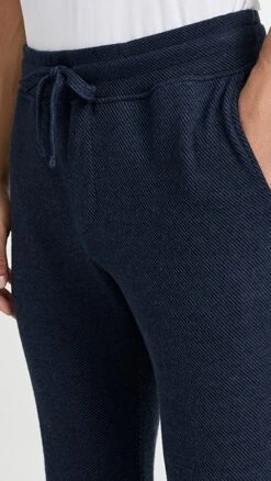 Faherty Legend Sweatpants -Reberio Fashion Store faher3041218843 1636127336373 2 0. UX357 QL90