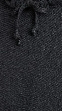 Faherty Legend Sweater Hoodie 10 Faherty Legend Sweater Hoodie -Reberio Fashion Store faher304231bd70 1638225028579 2 0. UX357 QL90