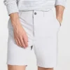 Faherty 7" Belt Loop All Day Shorts