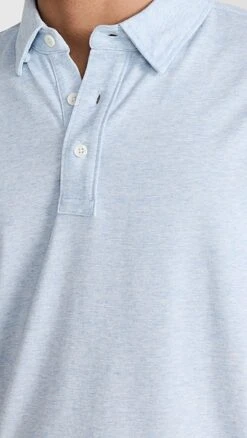 Faherty Movement Polo Tee -Reberio Fashion Store faher306171f543 1676909050709 2 0. UX357 QL90