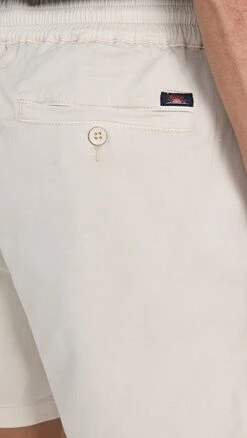 Faherty Essential 6.25" Drawstring Shorts -Reberio Fashion Store faher3063614143 1682973523081 2 0. UX357 QL90