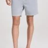 Faherty Essential Drawstring 6.25" Shorts