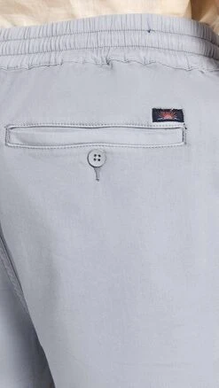 Faherty Essential Drawstring 6.25" Shorts -Reberio Fashion Store faher30641203ee 1682967847298 2 0. UX357 QL90