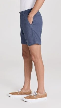 Faherty Tradewinds Shorts 7.5" -Reberio Fashion Store faher3064629689 1682967904139 2 0. UX357 QL90