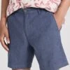 Faherty Tradewinds Shorts 7.5"