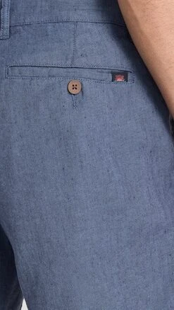 Faherty Tradewinds Shorts 7.5" -Reberio Fashion Store faher3064629689 1682967905399 2 0. UX357 QL90