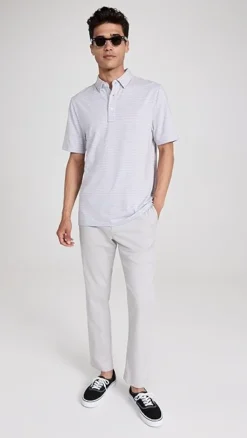 Faherty Island Life Chino Pants -Reberio Fashion Store faher30651203f8 1683040768764 2 0. UX357 QL90