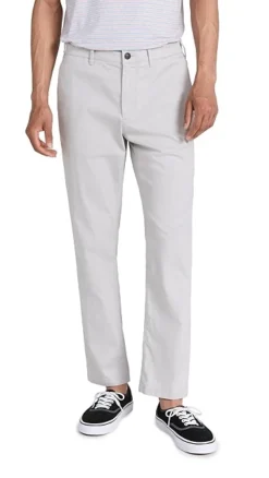 Faherty Island Life Chino Pants -Reberio Fashion Store faher30651203f8 1683040768775 2 0. UX357 QL90