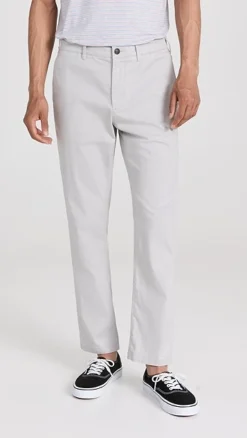 Faherty Island Life Chino Pants -Reberio Fashion Store faher30651203f8 1683040768919 2 0. UX357 QL90