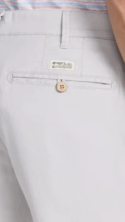 Faherty Island Life Chino Pants -Reberio Fashion Store faher30651203f8 1683040769130 2 0. UX357 QL90