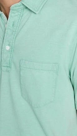 Faherty Sunwashed T-Shirt Polo -Reberio Fashion Store faher307061f54c 1677876560147 2 0. UX357 QL90