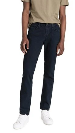 FRAME L'Homme Slim Leg Jeans 12 FRAME L'Homme Slim Leg Jeans -Reberio Fashion Store frame3022287806 1684160352391 2 0. UX357 QL90