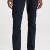 FRAME L'Homme Slim Leg Jeans