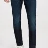 FRAME L'Homme Skinny Denim Jeans