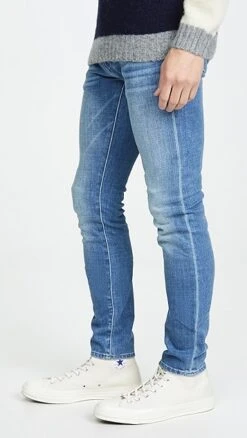 FRAME L'Homme Skinny Jeans -Reberio Fashion Store frame3131211c40 q3 2 0. UX357 QL90