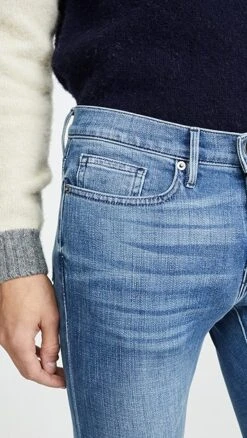 FRAME L'Homme Skinny Jeans -Reberio Fashion Store frame3131211c40 q5 2 0. UX357 QL90