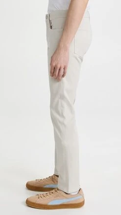 FRAME L'Homme Slim Fit Jeans -Reberio Fashion Store frame319451cd89 1645644125258 2 0. UX357 QL90