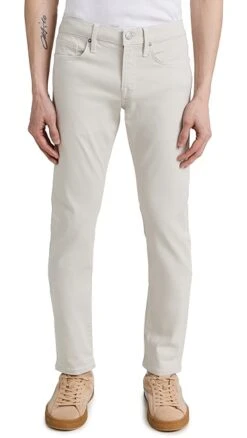 FRAME L'Homme Slim Fit Jeans -Reberio Fashion Store frame319451cd89 1645644126807 2 0. UX357 QL90