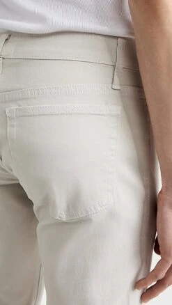 FRAME L'Homme Slim Fit Jeans -Reberio Fashion Store frame319451cd89 1645644127810 2 0. UX357 QL90