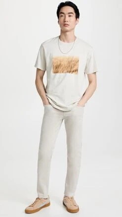 FRAME L'Homme Slim Fit Jeans -Reberio Fashion Store frame319451cd89 1645823396782 2 0. UX357 QL90