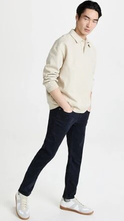 FRAME L'Homme Slim Cut Pants -Reberio Fashion Store frame32066124bd 1645825772600 2 0. UX357 QL90