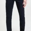 FRAME L'Homme Slim Cut Pants