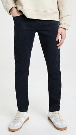 FRAME L'Homme Slim Cut Pants