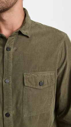 FRAME Micro Cord Shirt -Reberio Fashion Store frame3209212697 1660769503098 2 0. UX357 QL90