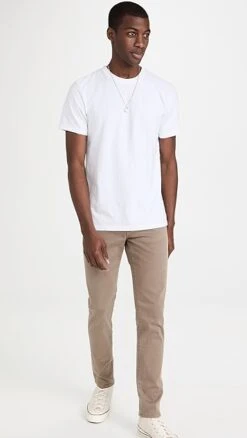 FRAME L'Homme Slim Jeans -Reberio Fashion Store frame321401e47f 1647888365866 2 0. UX357 QL90