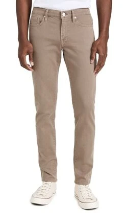 FRAME L'Homme Slim Jeans -Reberio Fashion Store frame321401e47f 1647888366695 2 0. UX357 QL90