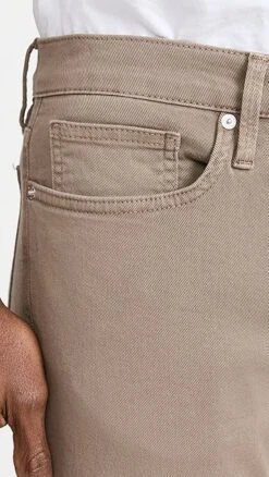 FRAME L'Homme Slim Jeans -Reberio Fashion Store frame321401e47f 1647888367395 2 0. UX357 QL90