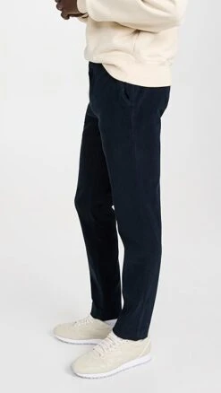 FRAME Slim Chino Pants -Reberio Fashion Store frame321551d6a1 1671214469697 2 0. UX357 QL90