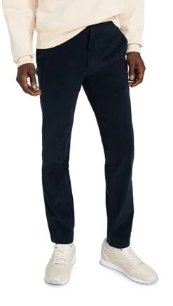 FRAME Slim Chino Pants -Reberio Fashion Store frame321551d6a1 1671214470229 2 0. UX357 QL90