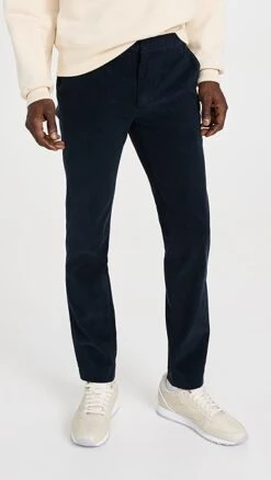 FRAME Slim Chino Pants -Reberio Fashion Store frame321551d6a1 1671214470317 2 0. UX357 QL90