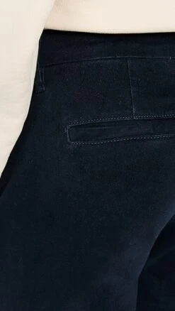 FRAME Slim Chino Pants -Reberio Fashion Store frame321551d6a1 1671214470329 2 0. UX357 QL90