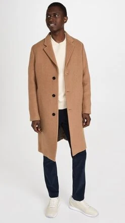 FRAME Slim Chino Pants -Reberio Fashion Store frame321551d6a1 1671214470337 2 0. UX357 QL90