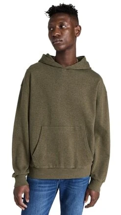 FRAME Duo Fold Hoodie -Reberio Fashion Store frame322051f1e1 1674663027627 2 0. UX357 QL90