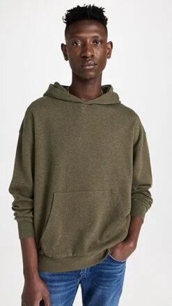 FRAME Duo Fold Hoodie -Reberio Fashion Store frame322051f1e1 1674663027837 2 0. UX357 QL90