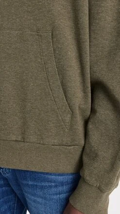 FRAME Duo Fold Hoodie -Reberio Fashion Store frame322051f1e1 1674663027913 2 0. UX357 QL90